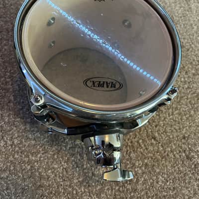 Mapex Armory 8”x7” Tom Desert Dune image 5