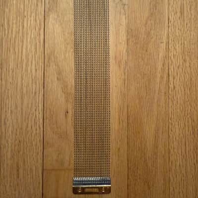 CANOPUS VIC FIRTH 20 Strand Snappy Snare Wires image 10