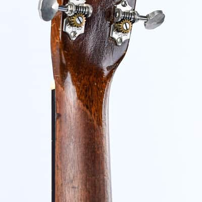 Martin D18 1946 image 6