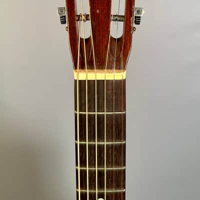 Martin 00-21 1952 image 15