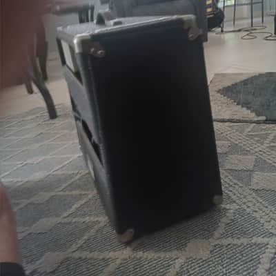 Peavey Special 130 2018 image 5