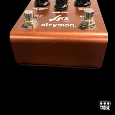 strymon lex v1 - X13600 image 4