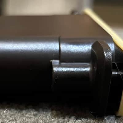 LR Baggs M1 Passive Sound Hole Acoustic Pickup Bild 2