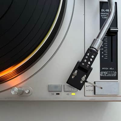 ETP DL-1500 image 5