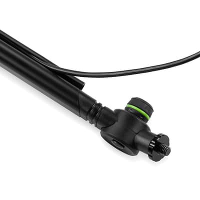 Gravity MS TBA 01 Microphone Arm image 4
