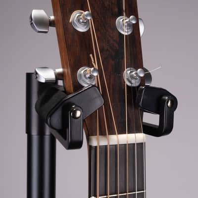 Used Martin X-Series 00-X2E Acoustic Electric Guitar with Bag image 7