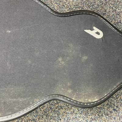 Duesenberg Custom Line TV case image 7