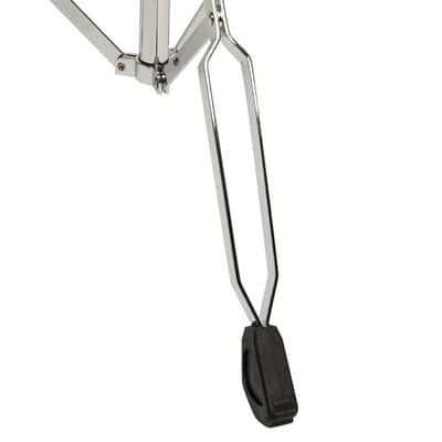 STAGG Percussion Bell Set In Ergonomic Nylon Gigbag Xylophone Glockenspiel image 4