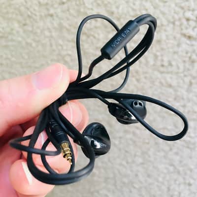 [RARE] Original SONY RM-WME654 Remote Control of Sony Walkman EX655 Models ... image 4