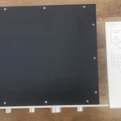 Goto Euphonia EPH-2002 image 4