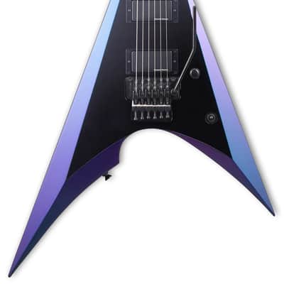 ESP Original Arrow | Reverb