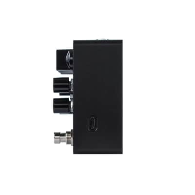 Darkglass Luminal Booster Ultra: 6-Band EQ, Multiband Compressor & Custom Impulse Responses image 2