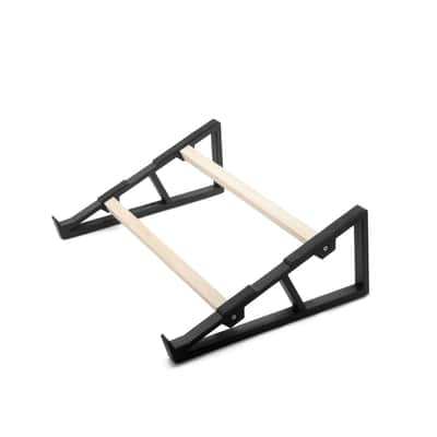 Restand Korg Modwave, Opsix, Wavestate MkII Stand - Desktop Stand