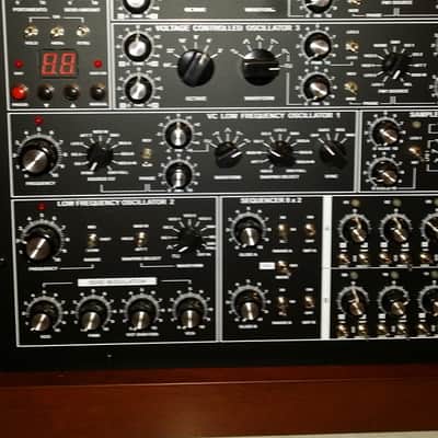 GRP A4 - excellent analogue goodness for your new year's enjoyment image 4