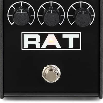 ProCo RAT 2 2003 - Present - Black image 3