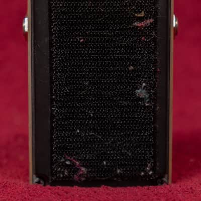 Boss DS-1 Distortion with Keeley Ultra and Seeing Eye Mods 2010s - Orange image 6