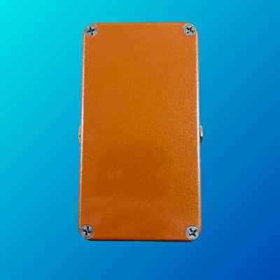 Lovepedal Rubber Chicken image 3