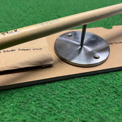 Bene Schuba Support Stick, Limited Edition image 4