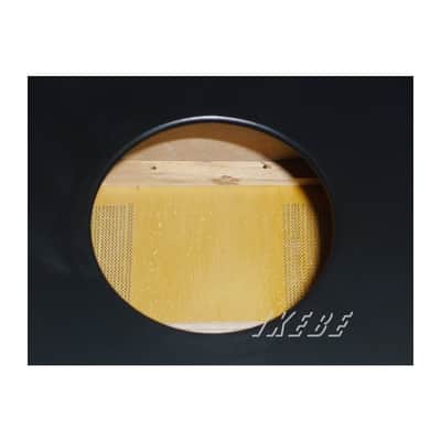 MEINL MCAJ100BK-MA+ [Soft Case Included: Classic Cajon!] image 3