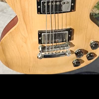 Gibson Les Paul Studio 1990 - 1997 image 1