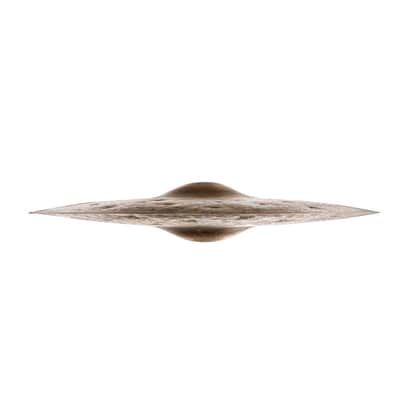 Zildjian K Custom Special Dry Hihat Cymbals (Pair) - 14" image 2