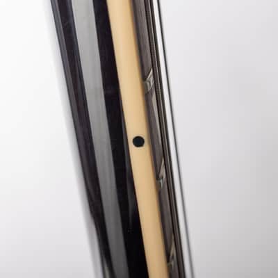 Gibson Slash Les Paul Standard, November Burst | Demo image 12