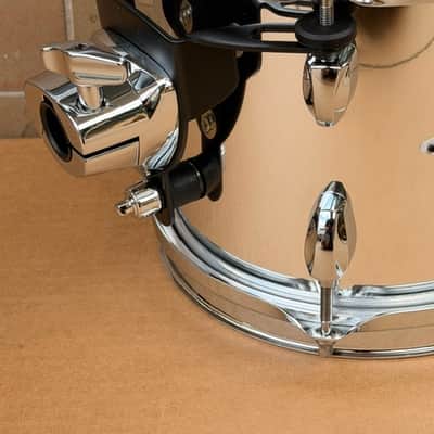Pearl EXX 8: Tom Tom and Add On Pack W/ ADP20 #49; EXX8P/C49 image 3
