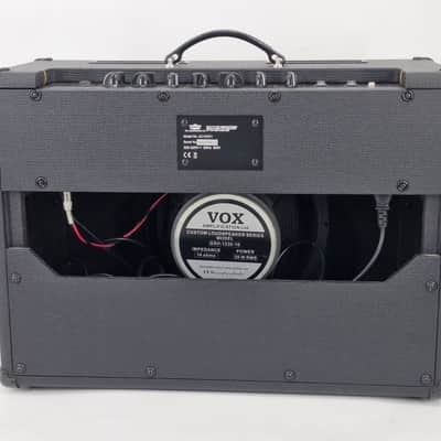 Vox AC15CC1 - Used image 3