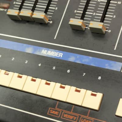 Roland Jupiter 6 [290964] (05/15) image 14