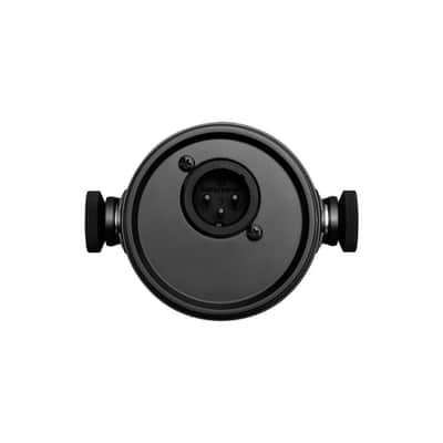 Shure MV7X - Dynamic Broadcast and Podcast Microphone image 2