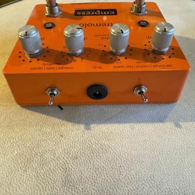Empress Tremolo image 4