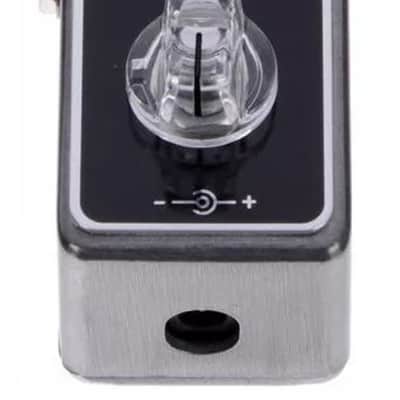 Xotic EP Booster image 3