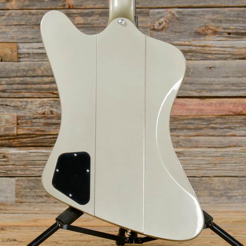 Gibson Elliot Easton "Tikibird" Firebird image 4