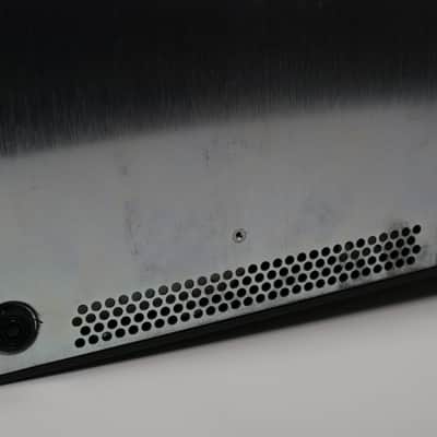 E-MU E4X Turbo image 9