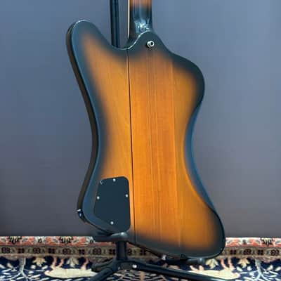 2005 Gibson Firebird V image 12