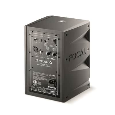 Focal ALPHA 50 EVO image 6