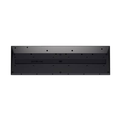 Novation Launchkey 61 MK4 MIDI Keyboard Controller image 10