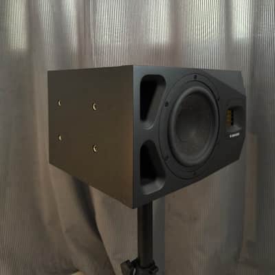 Adam A7V studio monitors (pair) image 7