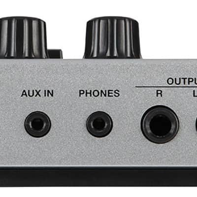 Boss : GT-1B image 2