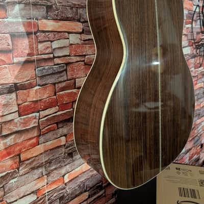 Martin Vintage Series 00-28VS 2009 - 2018 - Natural image 8