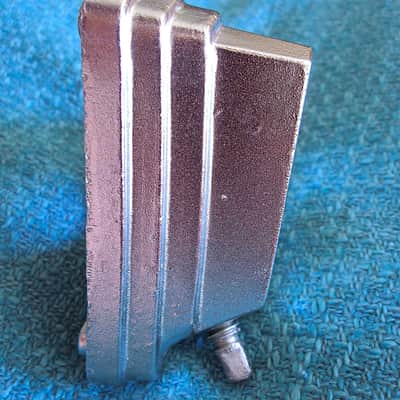 Ludwig Modular Tom Mount Bracket - Vintage (USED) image 3
