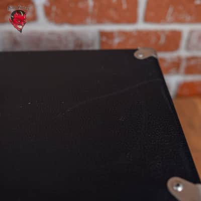 Rivera Knucklehead Reverb 100W Guitar Head 1992 image 7