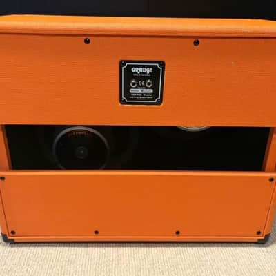 Orange PPC212OB image 2
