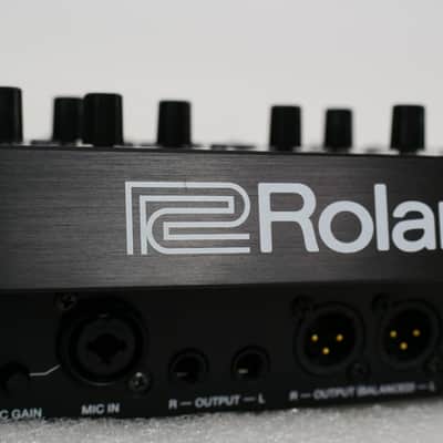 Roland Jupiter-Xm (中古) image 9