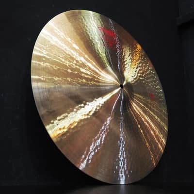 PAiSTe USED ​​2002 Ride 22 [3192g] image 3