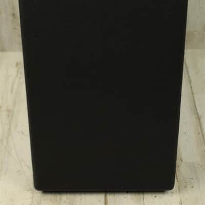 DEMO Fender Mustang LT50 (109) image 4