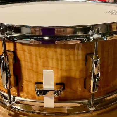 Pearl limited Edition - Tamo Ash image 4