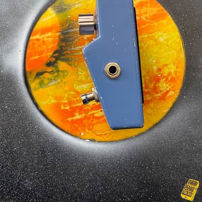 Ibanez PT-999 Phase Tone 1970s image 2