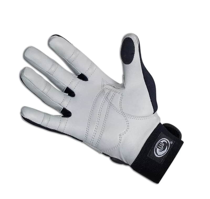 Pro-Mark DGM Drum Gloves - Medium image 1