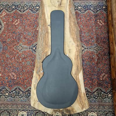 Guild Newark St. Collection Starfire III Hollow Body; Cherry Red: Serial No: KS91572145  | Second Hand image 8
